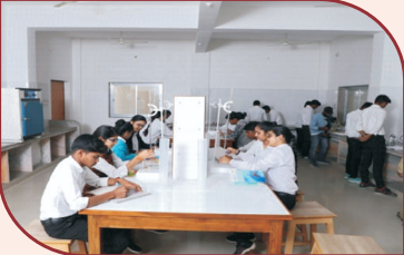 DEPARTMENT OF AGRONOMY