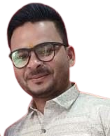 Sh. Kamal Kishor Suman