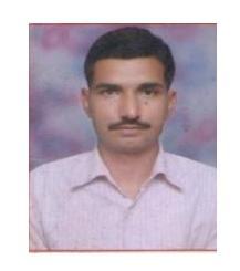 Ajit Singh Rathore